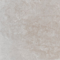 Unicom Starker Evostone Mist