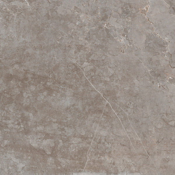 Unicom Starker Evostone Natural