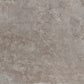 Unicom Starker Evostone Natural