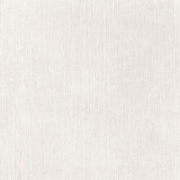 Ricchetti Cisa Ease Extrawhite Ribbed official
