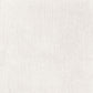 Ricchetti Cisa Ease Extrawhite Ribbed