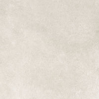 Ricchetti Cisa Ease Extrawhite Triangles official