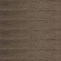 FAP Ceramiche Fapnest Brown matt texture legno