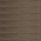 Fap Ceramiche Fap Fapnest Brown