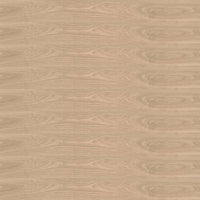 FAP Ceramiche Fapnest Maple matt texture legno