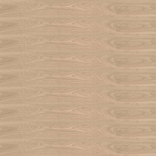 FAP Ceramiche Fapnest Maple matt texture legno