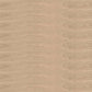 Fap Ceramiche Fap Fapnest Maple
