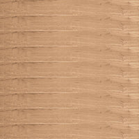 FAP Ceramiche Fapnest Natural matt texture legno
