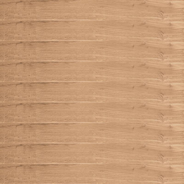 FAP Ceramiche Fapnest Natural matt texture legno