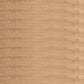 Fap Ceramiche Fap Fapnest Natural