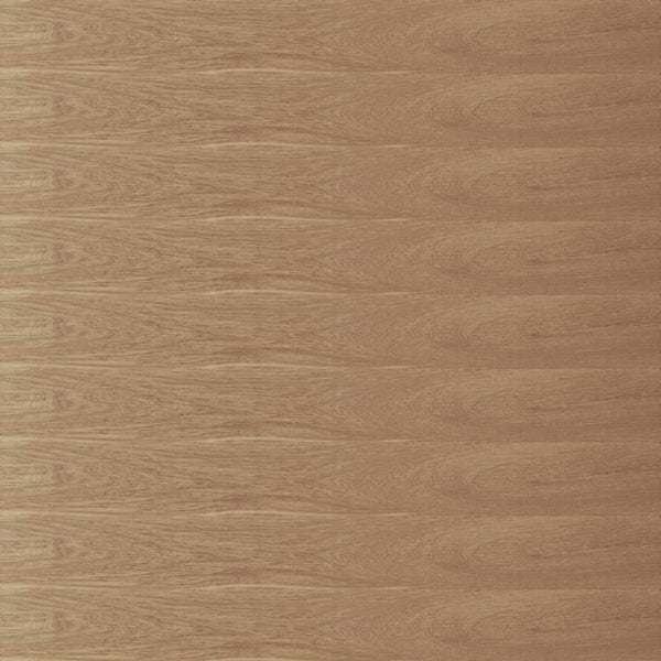 FAP Ceramiche Fapnest Oak matt texture legno