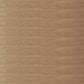 Fap Ceramiche Fap Fapnest Oak