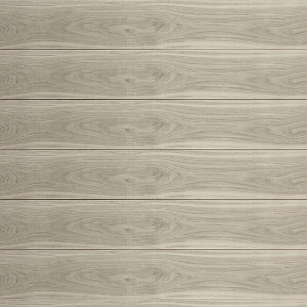 FAP Ceramiche Fapnest Silver matt texture legno
