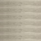 Fap Ceramiche Fap Fapnest Silver