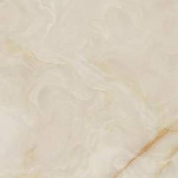 FAP Ceramiche Gemme Beige brillante texture effetto onice
