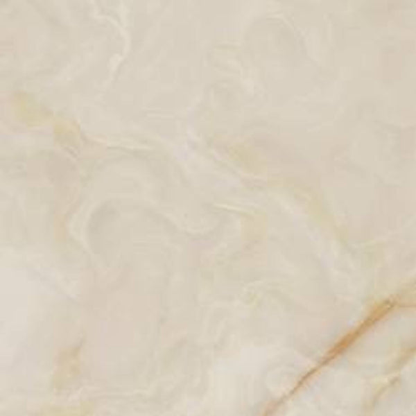 FAP Ceramiche Gemme Beige brillante texture effetto onice