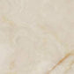 Fap Ceramiche Fap Gemme Beige Brillante
