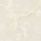 Fap Ceramiche Fap Gemme Bianco Brillante