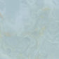 Fap Ceramiche Fap Gemme Cielo Brillante