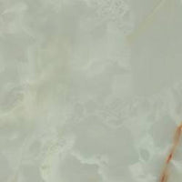 FAP Ceramiche Gemme Menta brillante texture effetto onice