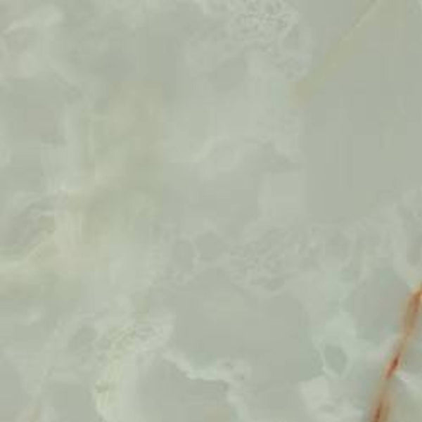 FAP Ceramiche Gemme Menta brillante texture effetto onice