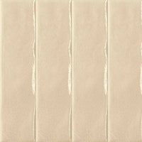 FAP Ceramiche Glim Beige brillante brick texture