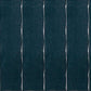 Fap Ceramiche Fap Glim Blu Navy Brillante