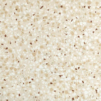 FAP Ceramiche Glim Gemme Beige texture terrazzo matt