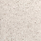 Fap Ceramiche Fap Glim Gemme Bianco