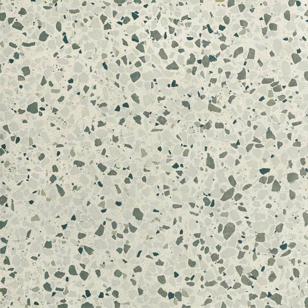 FAP Ceramiche Glim Gemme Salvia texture terrazzo matt