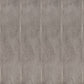 Fap Ceramiche Fap Glim Glow Argento