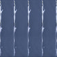 Fap Ceramiche Fap Glim Glow Blu Brillante