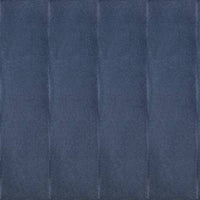 FAP Ceramiche Glim Glow Blu matt brick texture