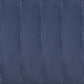 Fap Ceramiche Fap Glim Glow Blu