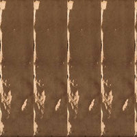 FAP Ceramiche Glim Glow Rame brillante brick texture