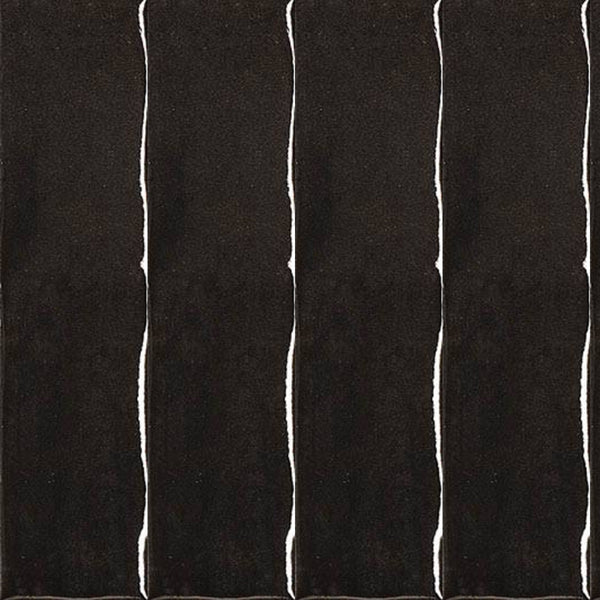 FAP Ceramiche Glim Lavagna brillante brick texture
