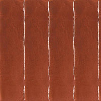 FAP Ceramiche Glim Rosso Cuore brillante brick texture