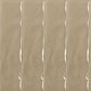 Fap Ceramiche Fap Glim Tortora Brillante