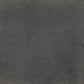 Fap Ceramiche Fap Maku Dark
