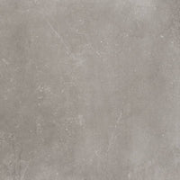 FAP Ceramiche Maku Grey matt texture