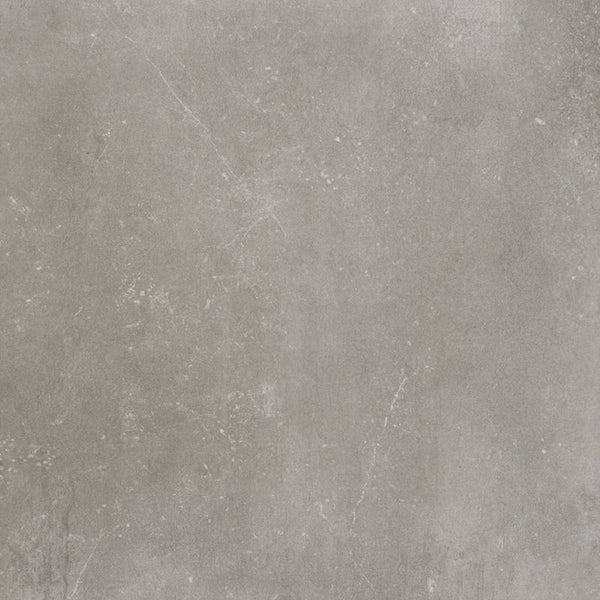 FAP Ceramiche Maku Grey matt texture