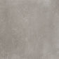 Fap Ceramiche Fap Maku Grey