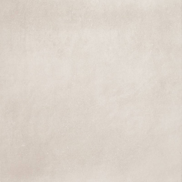 FAP Ceramiche Maku Light matt texture