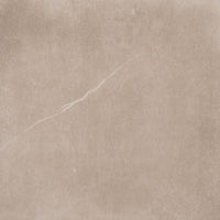 FAP Ceramiche Maku Nut matt texture