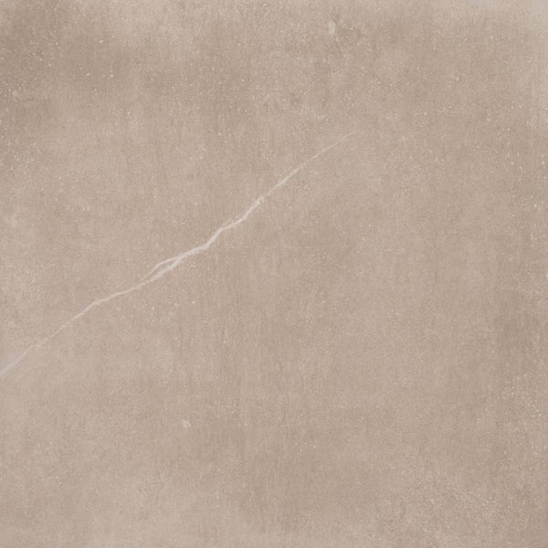 FAP Ceramiche Maku Nut matt texture