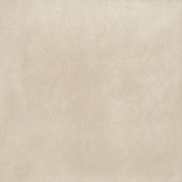 FAP Ceramiche Maku Sand matt texture