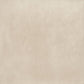 Fap Ceramiche Fap Maku Sand