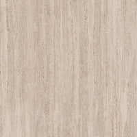 FAP Ceramiche Materia Classica Beige texture