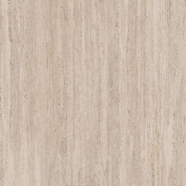 FAP Ceramiche Materia Classica Beige texture