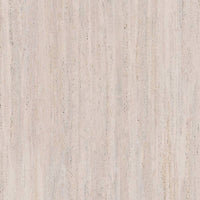FAP Ceramiche Materia Classica Bianco texture